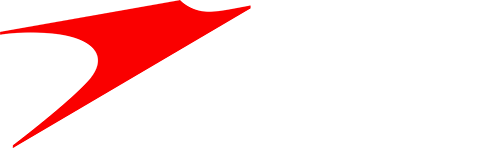 Thinca CO.,LTD.